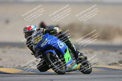 media/Oct-18-2024-CVMA Practice Friday (Fri) [[5e0cf27f9e]]/5-Group 4 and Trackday/Session 4 (Turn 4)/